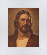 Load image into Gallery viewer, With Loving Kindness
