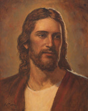 Load image into Gallery viewer, With Loving Kindness