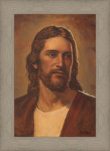 Load image into Gallery viewer, With Loving Kindness