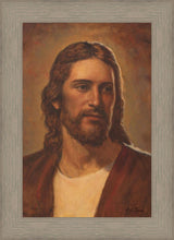 Load image into Gallery viewer, With Loving Kindness