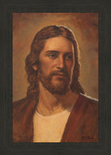Load image into Gallery viewer, With Loving Kindness