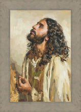 Load image into Gallery viewer, May My Soul Commune with Thee