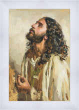 Load image into Gallery viewer, May My Soul Commune with Thee