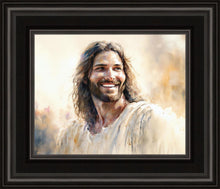 Load image into Gallery viewer, You Are Loved