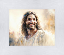 Load image into Gallery viewer, You Are Loved