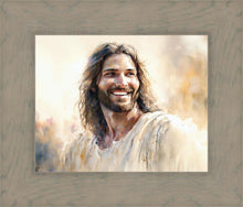 Load image into Gallery viewer, You Are Loved