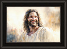 Load image into Gallery viewer, You Are Loved