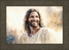 Load image into Gallery viewer, You Are Loved
