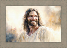 Load image into Gallery viewer, You Are Loved