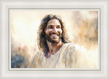 Load image into Gallery viewer, You Are Loved
