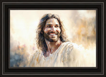 Load image into Gallery viewer, You Are Loved