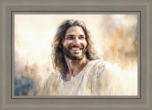 Load image into Gallery viewer, You Are Loved