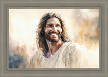 Load image into Gallery viewer, You Are Loved