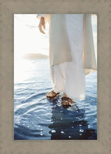 Load image into Gallery viewer, By Faith I Walk