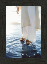 Load image into Gallery viewer, By Faith I Walk