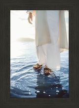 Load image into Gallery viewer, By Faith I Walk