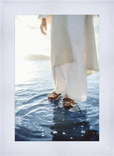 Load image into Gallery viewer, By Faith I Walk
