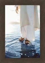 Load image into Gallery viewer, By Faith I Walk