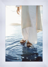 Load image into Gallery viewer, By Faith I Walk