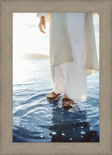 Load image into Gallery viewer, By Faith I Walk