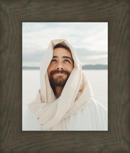 Load image into Gallery viewer, God of Hope