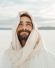 Load image into Gallery viewer, God of Hope