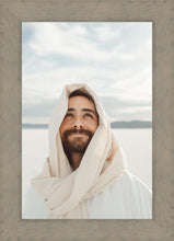 Load image into Gallery viewer, God of Hope