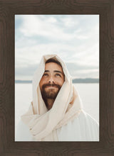 Load image into Gallery viewer, God of Hope
