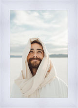 Load image into Gallery viewer, God of Hope
