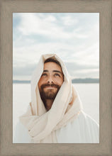 Load image into Gallery viewer, God of Hope