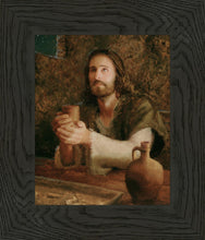 Load image into Gallery viewer, In Remembrance