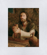 Load image into Gallery viewer, In Remembrance