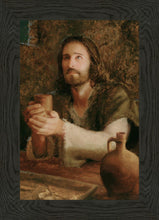 Load image into Gallery viewer, In Remembrance