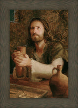 Load image into Gallery viewer, In Remembrance