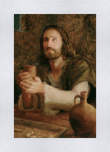 Load image into Gallery viewer, In Remembrance