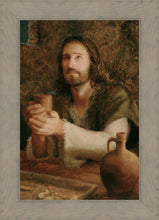 Load image into Gallery viewer, In Remembrance