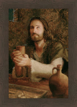 Load image into Gallery viewer, In Remembrance