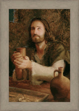 Load image into Gallery viewer, In Remembrance
