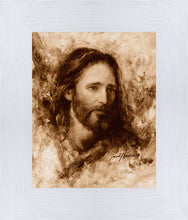 Load image into Gallery viewer, Merciful Savior