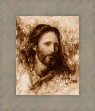 Load image into Gallery viewer, Merciful Savior