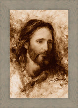 Load image into Gallery viewer, Merciful Savior