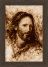 Load image into Gallery viewer, Merciful Savior