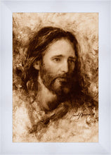 Load image into Gallery viewer, Merciful Savior