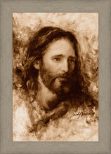 Load image into Gallery viewer, Merciful Savior