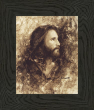 Load image into Gallery viewer, Messiah