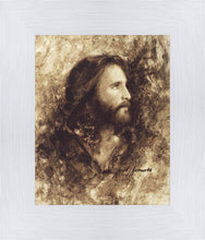 Load image into Gallery viewer, Messiah