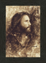 Load image into Gallery viewer, Messiah