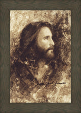 Load image into Gallery viewer, Messiah