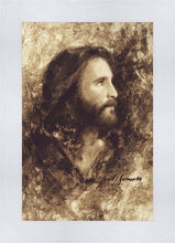 Load image into Gallery viewer, Messiah