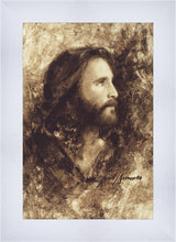 Load image into Gallery viewer, Messiah